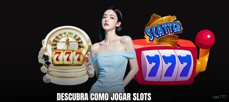 Cashback semanal cav777
