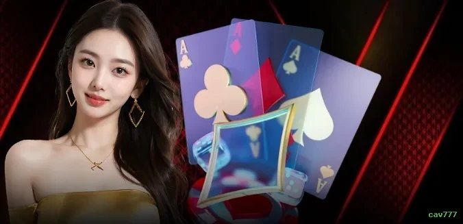 Blackjack ao vivo - Mesas VIP com dealers profissionais