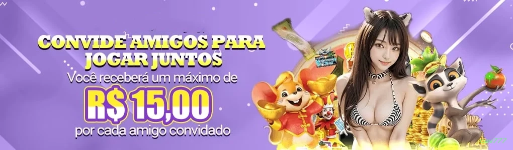 Roleta ao vivo Evolution Gaming com múltiplas câmeras