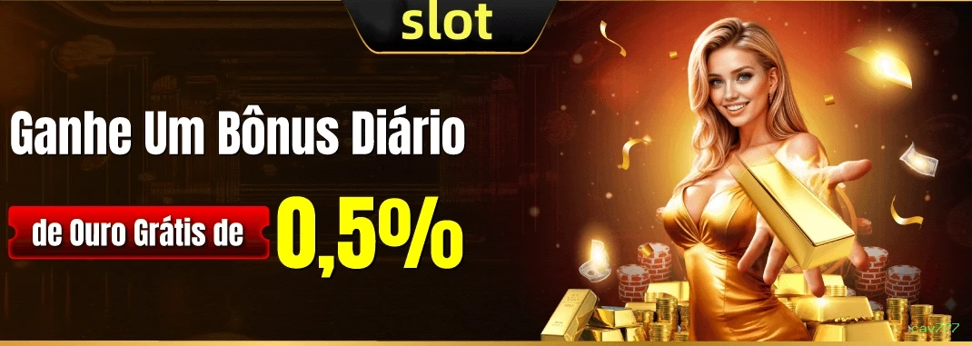 Cassino 24/7 disponível