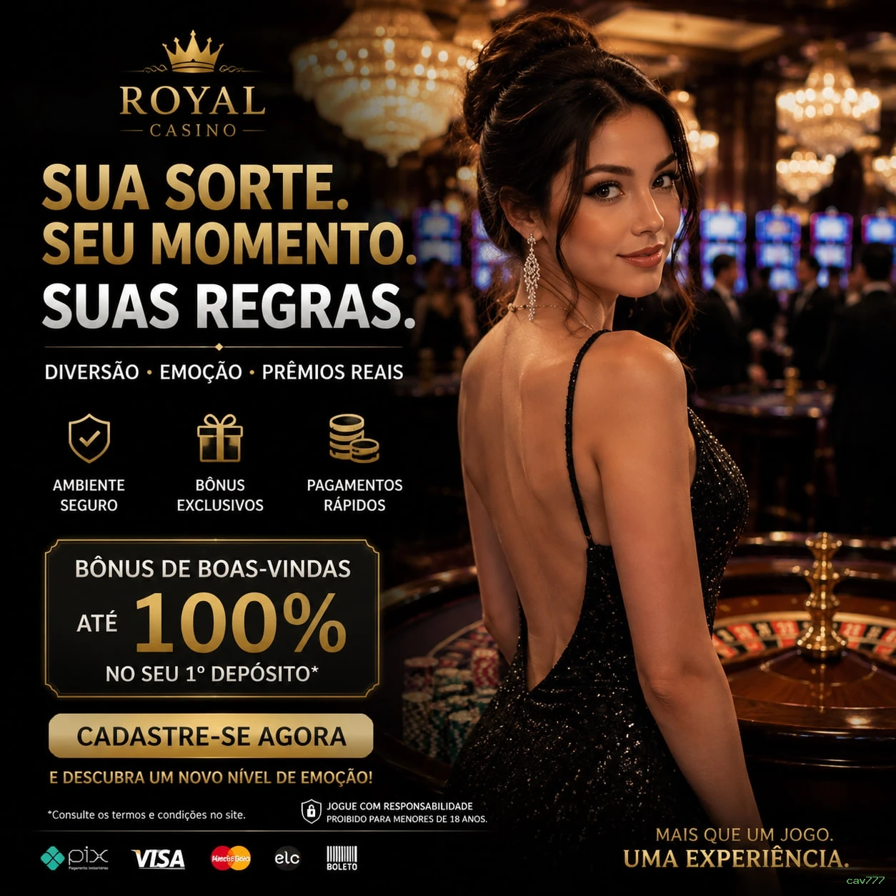 Fortune Tiger - RTP 96.81%
