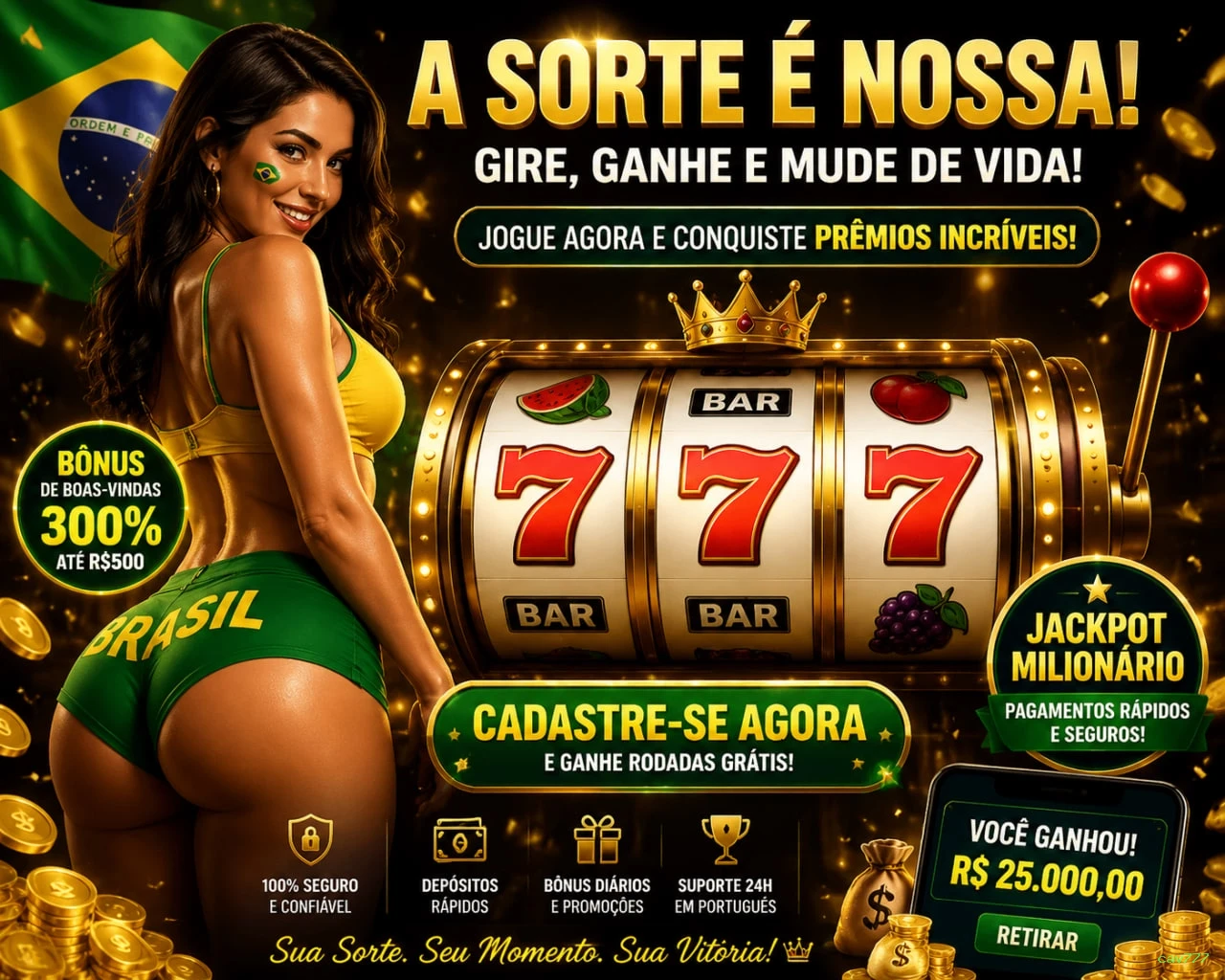 Slots Premium da PG Soft na cav777