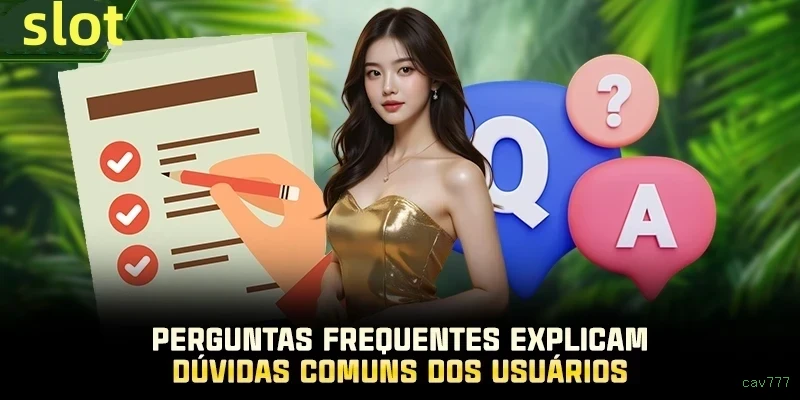 Jogos Fortune 20+