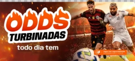 Lottery Clássica na cav777