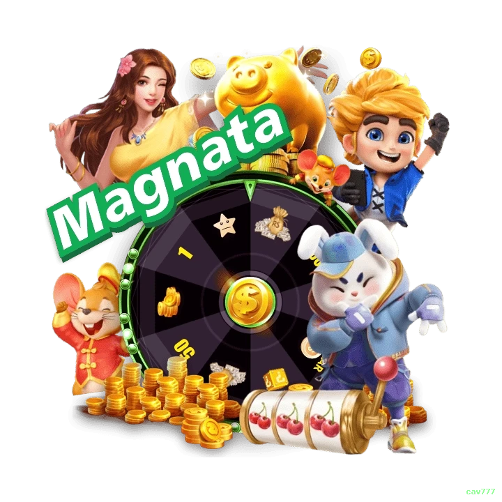 PG Slots Collection