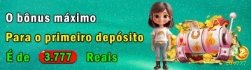 Telegram Community
