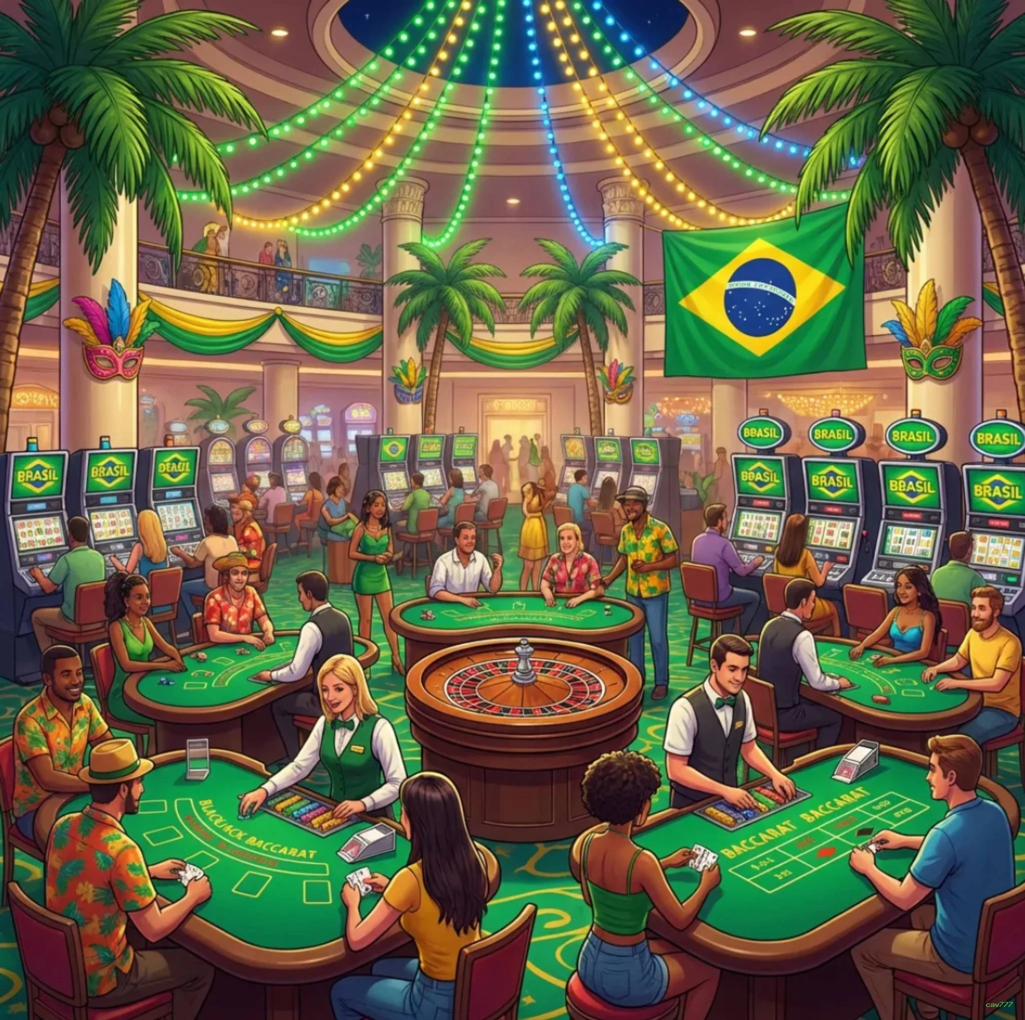 João Silva ganhou R$ 2.5M no Fortune Tiger