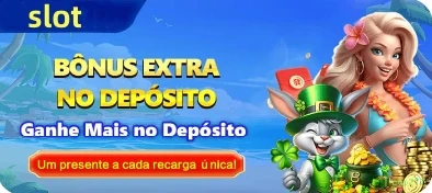 Jogos com maior RTP na cav777